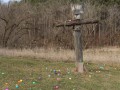 Easter Egg Hunt 2016