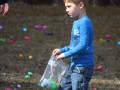 Easter Egg Hunt 2017